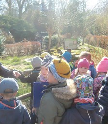 Frühling im Zoo (4)