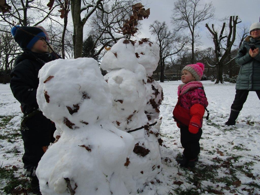 Winter im Zoo und im Kindergarten (14)