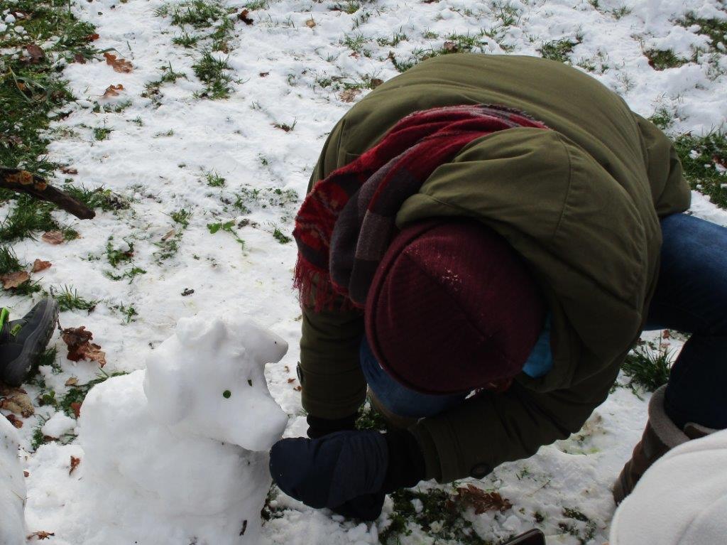 Winter im Zoo und im Kindergarten (18)