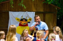 ZooKiGa_Sommerfest_2017 (37 von 56)